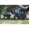 Agri-Fab Garden Cart 45-0594 - alternate 4